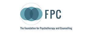 Our practitioners. fpc